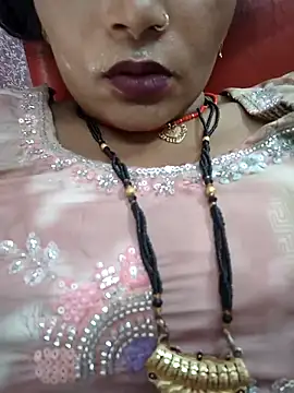 Snapshot of Ritasingh-0461 chatting on June 28, 2026, 6:08 am Ritasingh-0461 online show from June 28, 2026, 6:08 am