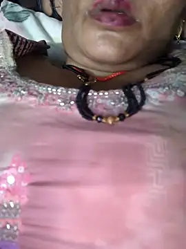 Snapshot of Ritasingh-0461 chatting on June 29, 2026, 1:34 am Ritasingh-0461 online show from June 29, 2026, 1:34 am