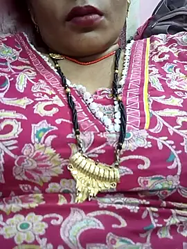 Snapshot of Ritasingh-0461 chatting on June 29, 2026, 12:05 pm Ritasingh-0461 online show from June 29, 2026, 12:05 pm
