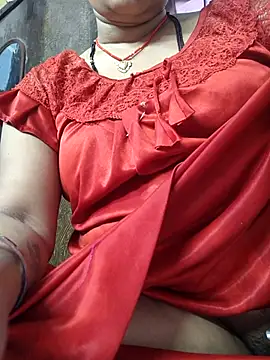 Snapshot of Ritasingh-0461 chatting on June 30, 2026, 1:06 am Ritasingh-0461 online show from June 30, 2026, 1:06 am