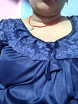 Snapshot of Ritasingh-0461 chatting on June 30, 2026, 5:58 pm Ritasingh-0461 online show from June 30, 2026, 5:58 pm