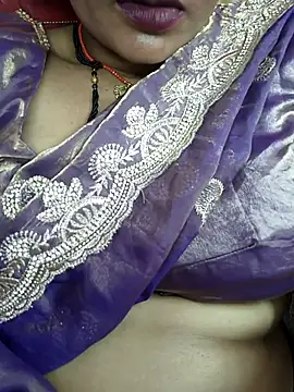 Snapshot of Ritasingh-0461 chatting on July 1, 2026, 10:17 am Ritasingh-0461 online show from July 1, 2026, 10:17 am
