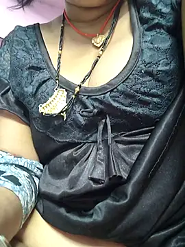 Snapshot of Ritasingh-0461 chatting on July 2, 2026, 1:27 am Ritasingh-0461 online show from July 2, 2026, 1:27 am