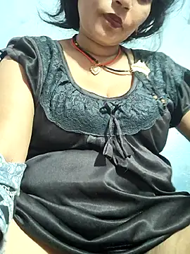 Snapshot of Ritasingh-0461 chatting on July 2, 2026, 6:30 am Ritasingh-0461 online show from July 2, 2026, 6:30 am