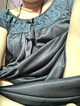 Snapshot of Ritasingh-0461 chatting on July 3, 2026, 3:13 am Ritasingh-0461 online show from July 3, 2026, 3:13 am