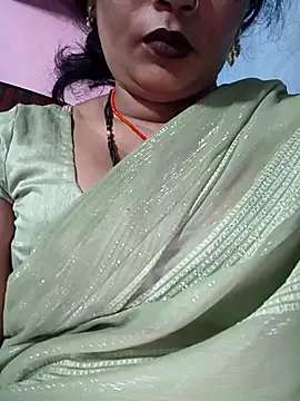 Snapshot of Ritasingh-0461 chatting on July 3, 2026, 6:25 pm Ritasingh-0461 online show from July 3, 2026, 6:25 pm