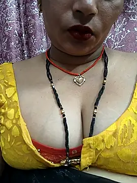 Snapshot of Ritasingh-0461 chatting on July 4, 2026, 9:04 am Ritasingh-0461 online show from July 4, 2026, 9:04 am