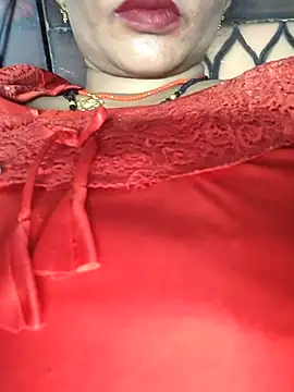 Snapshot of Ritasingh-0461 chatting on July 5, 2026, 12:06 am Ritasingh-0461 online show from July 5, 2026, 12:06 am
