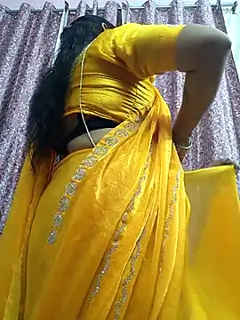 Snapshot of Ritasingh-0461 chatting on July 6, 2026, 5:04 am Ritasingh-0461 online show from July 6, 2026, 5:04 am