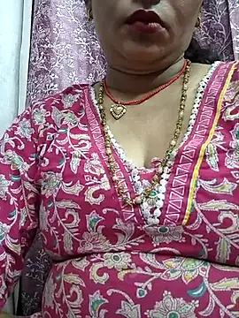 Snapshot of Ritasingh-0461 chatting on July 7, 2026, 9:35 am Ritasingh-0461 online show from July 7, 2026, 9:35 am