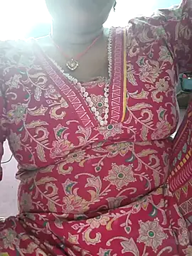 Snapshot of Ritasingh-0461 chatting on July 8, 2026, 2:27 am Ritasingh-0461 online show from July 8, 2026, 2:27 am
