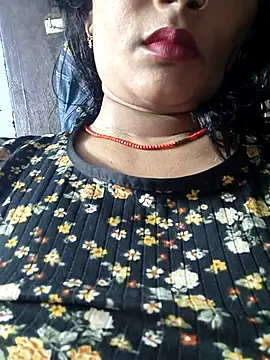 Snapshot of Ritasingh-0461 chatting on July 9, 2026, 5:44 am Ritasingh-0461 online show from July 9, 2026, 5:44 am