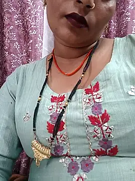 Snapshot of Ritasingh-0461 chatting on July 10, 2026, 7:34 am Ritasingh-0461 online show from July 10, 2026, 7:34 am
