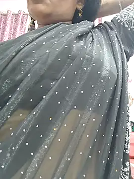 Snapshot of Ritasingh-0461 chatting on July 11, 2026, 8:17 am Ritasingh-0461 online show from July 11, 2026, 8:17 am