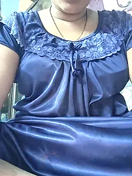 Snapshot of Ritasingh-0461 chatting on July 13, 2026, 4:48 am Ritasingh-0461 online show from July 13, 2026, 4:48 am