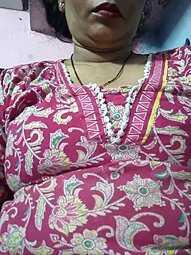 Snapshot of Ritasingh-0461 chatting on July 13, 2026, 9:17 pm Ritasingh-0461 online show from July 13, 2026, 9:17 pm