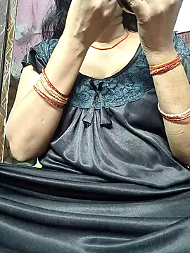 Snapshot of Ritasingh-0461 chatting on July 16, 2026, 2:28 am Ritasingh-0461 online show from July 16, 2026, 2:28 am