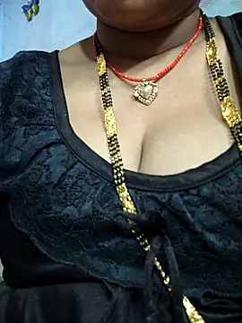 Snapshot of Ritasingh-0461 chatting on July 16, 2026, 2:34 pm Ritasingh-0461 online show from July 16, 2026, 2:34 pm