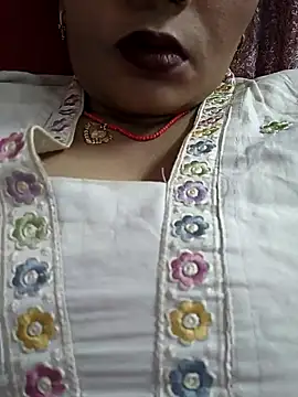 Snapshot of Ritasingh-0461 chatting on July 17, 2026, 5:03 am Ritasingh-0461 online show from July 17, 2026, 5:03 am