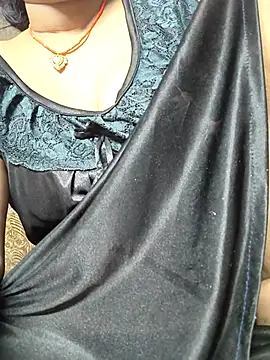 Snapshot of Ritasingh-0461 chatting on July 18, 2026, 1:43 am Ritasingh-0461 online show from July 18, 2026, 1:43 am
