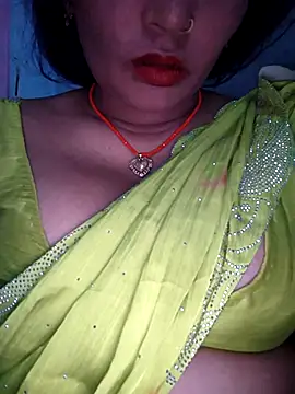 Snapshot of Ritasingh-0461 chatting on July 18, 2026, 6:01 pm Ritasingh-0461 online show from July 18, 2026, 6:01 pm