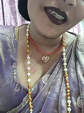 Snapshot of Ritasingh-0461 chatting on July 19, 2026, 8:07 am Ritasingh-0461 online show from July 19, 2026, 8:07 am