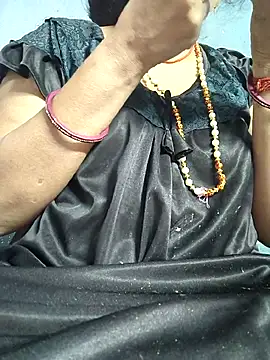 Snapshot of Ritasingh-0461 chatting on July 20, 2026, 2:48 am Ritasingh-0461 online show from July 20, 2026, 2:48 am