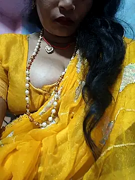Snapshot of Ritasingh-0461 chatting on July 20, 2026, 12:18 pm Ritasingh-0461 online show from July 20, 2026, 12:18 pm