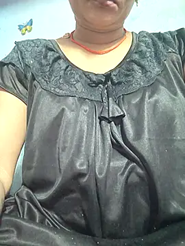 Snapshot of Ritasingh-0461 chatting on July 21, 2026, 1:08 am Ritasingh-0461 online show from July 21, 2026, 1:08 am