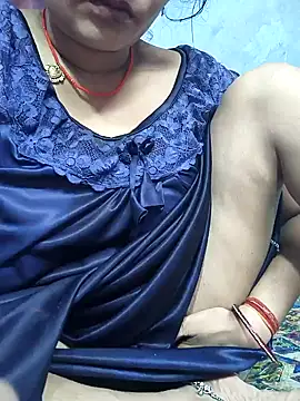 Snapshot of Ritasingh-0461 chatting on July 22, 2026, 4:04 am Ritasingh-0461 online show from July 22, 2026, 4:04 am