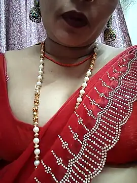 Snapshot of Ritasingh-0461 chatting on July 24, 2026, 5:38 am Ritasingh-0461 online show from July 24, 2026, 5:38 am
