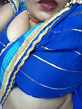 Snapshot of Ritasingh-0461 chatting on July 25, 2026, 6:00 am Ritasingh-0461 online show from July 25, 2026, 6:00 am