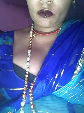 Snapshot of Ritasingh-0461 chatting on July 25, 2026, 6:05 pm Ritasingh-0461 online show from July 25, 2026, 6:05 pm