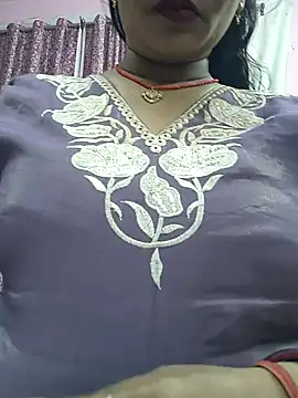 Snapshot of Ritasingh-0461 chatting on July 26, 2026, 9:05 am Ritasingh-0461 online show from July 26, 2026, 9:05 am