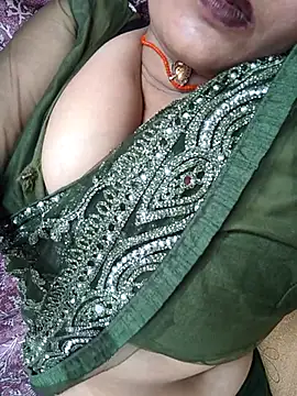 Snapshot of Ritasingh-0461 chatting on July 27, 2026, 7:04 am Ritasingh-0461 online show from July 27, 2026, 7:04 am