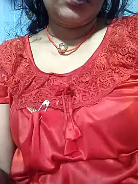 Snapshot of Ritasingh-0461 chatting on July 28, 2026, 1:01 am Ritasingh-0461 online show from July 28, 2026, 1:01 am