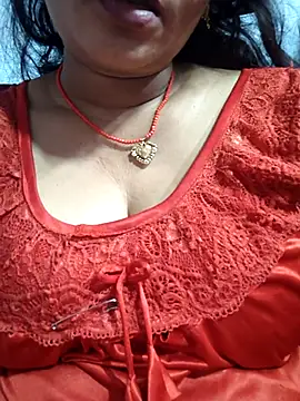 Snapshot of Ritasingh-0461 chatting on July 28, 2026, 11:50 am Ritasingh-0461 online show from July 28, 2026, 11:50 am