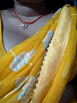 Snapshot of Ritasingh-0461 chatting on July 28, 2026, 6:53 pm Ritasingh-0461 online show from July 28, 2026, 6:53 pm