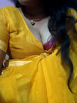 Snapshot of Ritasingh-0461 chatting on July 28, 2026, 7:39 pm Ritasingh-0461 online show from July 28, 2026, 7:39 pm