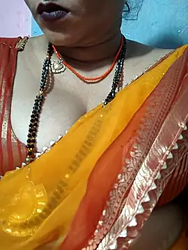 Snapshot of Ritasingh-0461 chatting on July 30, 2026, 5:23 pm Ritasingh-0461 online show from July 30, 2026, 5:23 pm