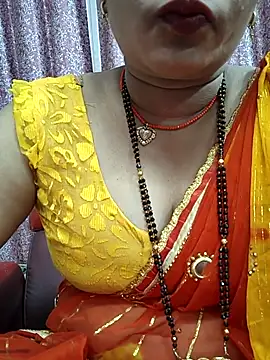 Snapshot of Ritasingh-0461 chatting on July 31, 2026, 6:57 am Ritasingh-0461 online show from July 31, 2026, 6:57 am