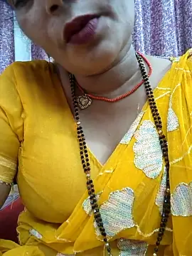 Snapshot of Ritasingh-0461 chatting on August 2, 2026, 7:07 am Ritasingh-0461 online show from August 2, 2026, 7:07 am