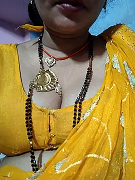Snapshot of Ritasingh-0461 chatting on August 3, 2026, 12:31 am Ritasingh-0461 online show from August 3, 2026, 12:31 am