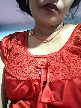 Snapshot of Ritasingh-0461 chatting on August 4, 2026, 1:20 am Ritasingh-0461 online show from August 4, 2026, 1:20 am