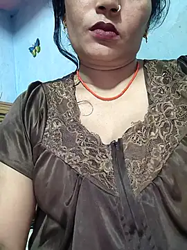 Snapshot of Ritasingh-0461 chatting on August 7, 2026, 5:59 pm Ritasingh-0461 online show from August 7, 2026, 5:59 pm