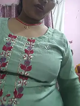 Snapshot of Ritasingh-0461 chatting on August 8, 2026, 6:04 am Ritasingh-0461 online show from August 8, 2026, 6:04 am