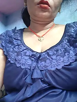 Snapshot of Ritasingh-0461 chatting on August 8, 2026, 11:50 pm Ritasingh-0461 online show from August 8, 2026, 11:50 pm
