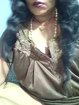 Snapshot of Ritasingh-0461 chatting on August 9, 2026, 8:14 pm Ritasingh-0461 online show from August 9, 2026, 8:14 pm