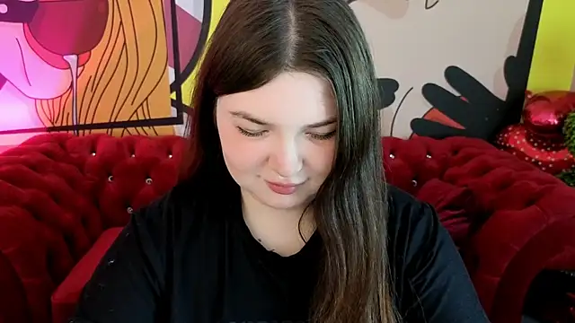 RosieMoons online show from April 15, 2026, 7:58 pm