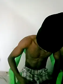 Samir4123 online show from January 3, 2025, 3:49 am